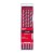 Zestawy wierteł do drewna krętych udarowych 48136780 - techniktools