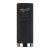 Nasadka udarowa HEX 3/8" długa 21 mm 4932478032 - techniktools