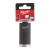 Nasadka udarowa HEX 3/8" długa 21 mm 4932478032 - techniktools