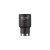 Nasadka udarowa HEX 1/2" krótka 11 mm 4932478036 - techniktools