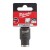 Nasadka udarowa HEX 1/2" krótka 11 mm 4932478036 - techniktools