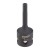 Nasadka udarowa HEX 1/2" z końcówką HEX6 4932478064 - techniktools