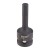 Nasadka udarowa HEX 1/2" z końcówką HEX8 4932478065 - techniktools