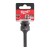Nasadka udarowa HEX 1/2" z końcówką HEX8 4932478065 - techniktools