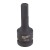 Nasadka udar HEX 1/2" z końcówką HEX10 4932478066 - techniktools