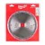 Tarcza pilarska do pił stołowych 4932478095 - techniktools