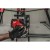 Uchwyt montażowy 360° 4932478105 - techniktools