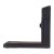 Uchwyt montażowy 360° 4932478105 - techniktools