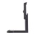 Uchwyt montażowy 360° 4932478105 - techniktools