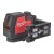 Uchwyt montażowy 360° 4932478105 - techniktools