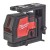 Uchwyt montażowy 360° 4932478105 - techniktools