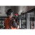 Uchwyt montażowy 360° 4932478105 - techniktools