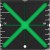 Tarcza celownicza poprawiająca widoczność lasera 4932478108 - techniktools