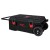 Skrzynia PACKOUT na kołach 4932478161 - techniktools