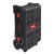 Skrzynia PACKOUT na kołach 4932478161 - techniktools