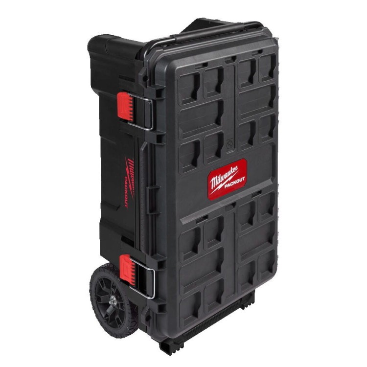 Skrzynia PACKOUT na kołach 4932478161 - techniktools