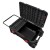 Skrzynia PACKOUT na kołach 4932478161 - techniktools