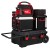 Skrzynia PACKOUT na kołach 4932478161 - techniktools