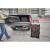 Skrzynia PACKOUT na kołach 4932478161 - techniktools