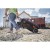 Skrzynia PACKOUT na kołach 4932478161 - techniktools