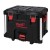 Skrzynia Packout XL 4932478162 - techniktools