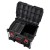 Skrzynia Packout XL 4932478162 - techniktools