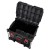Skrzynia Packout XL 4932478162 - techniktools