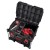 Skrzynia Packout XL 4932478162 - techniktools