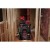 Skrzynia Packout XL 4932478162 - techniktools