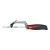 Kompaktowa piła do metalu 48220012 - techniktools