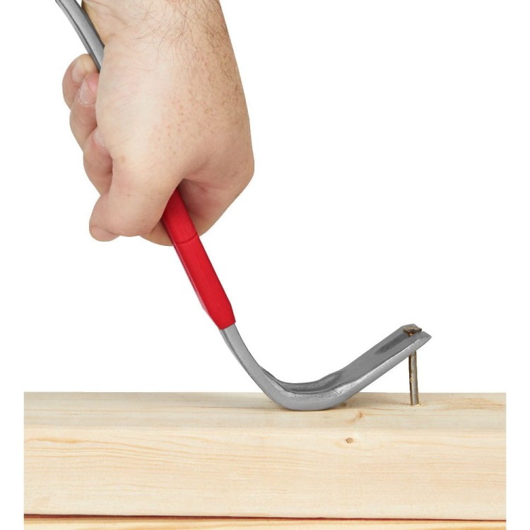 Łom 4932478253 - techniktools