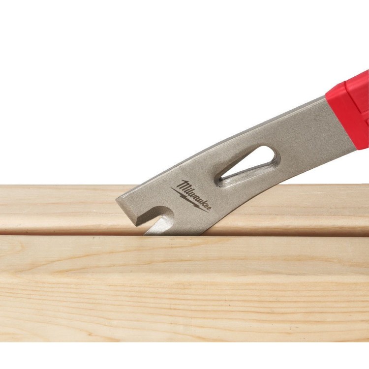 Łom 4932478253 - techniktools