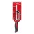 Kompaktowa piła do metalu 48220012 - techniktools
