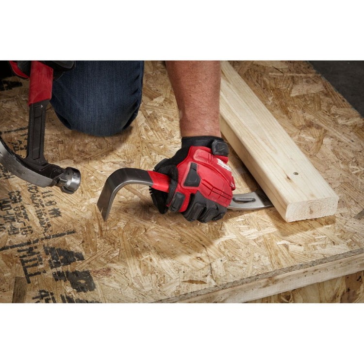 Łom 4932478253 - techniktools