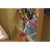 Kompaktowa piła do metalu 48220012 - techniktools