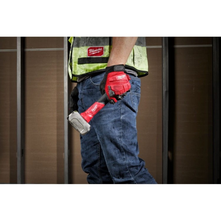 Młotek dwuobuchowy 4932478255 - techniktools