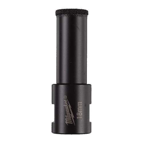 Wiertło diamentowe M14 18 mm - 1 szt. 4932478276 - techniktools