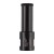 Wiertło diamentowe M14 18 mm - 1 szt. 4932478276 - techniktools