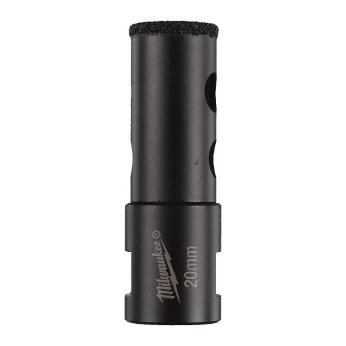 Wiertło diamentowe M14 20 mm - 1 szt. 4932478277 - techniktools