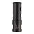 Wiertło diamentowe M14 20 mm - 1 szt. 4932478277 - techniktools