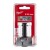 Wiertło diamentowe M14 20 mm - 1 szt. 4932478277 - techniktools