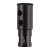 Wiertło diamentowe M14 25 mm - 1 szt. 4932478278 - techniktools