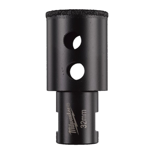 Wiertło diamentowe M14 32 mm - 1 szt. 4932478279 - techniktools