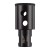 Wiertło diamentowe M14 32 mm - 1 szt. 4932478279 - techniktools