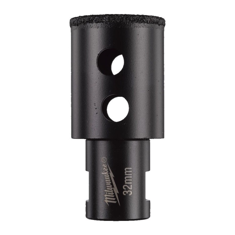 Wiertło diamentowe M14 32 mm - 1 szt. 4932478279 - techniktools
