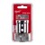Wiertło diamentowe M14 32 mm - 1 szt. 4932478279 - techniktools