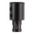 Wiertło diamentowe M14 35 mm - 1 szt. 4932478280 - techniktools