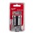 Wiertło diamentowe M14 35 mm - 1 szt. 4932478280 - techniktools
