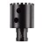 Wiertło diamentowe M14 44 mm - 1 szt. 4932478282 - techniktools
