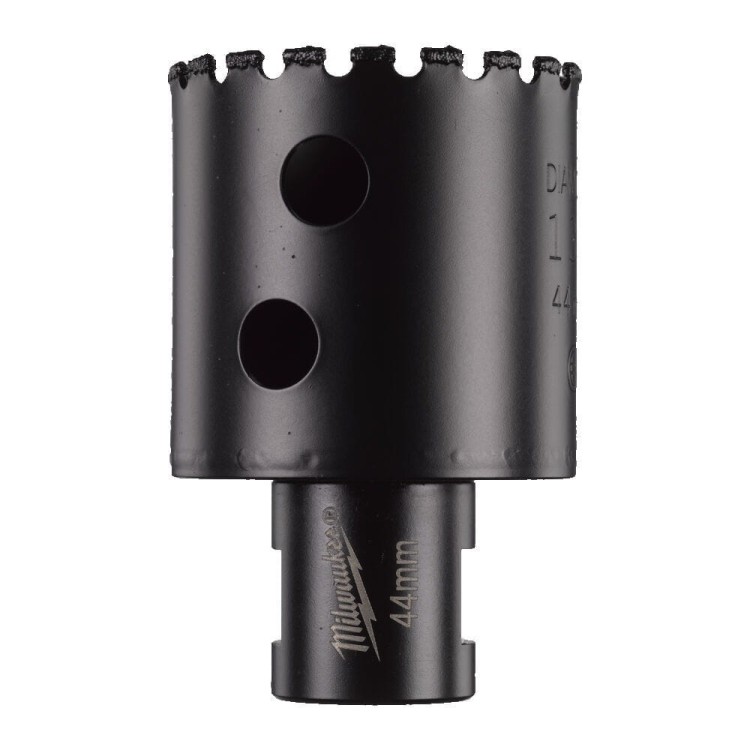 Wiertło diamentowe M14 44 mm - 1 szt. 4932478282 - techniktools